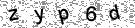 Opi�te k�d z obr�zku