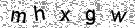 Opi�te k�d z obr�zku