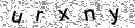 Opi�te k�d z obr�zku