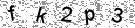 Opi�te k�d z obr�zku