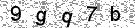 Opi�te k�d z obr�zku