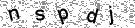 Opi�te k�d z obr�zku
