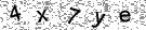 Opi�te k�d z obr�zku