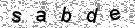 Opi�te k�d z obr�zku