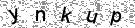 Opi�te k�d z obr�zku