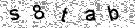 Opi�te k�d z obr�zku