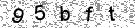Opi�te k�d z obr�zku
