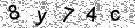 Opi�te k�d z obr�zku