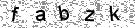 Opi�te k�d z obr�zku