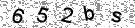 Opi�te k�d z obr�zku