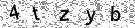 Opi�te k�d z obr�zku