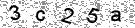 Opi�te k�d z obr�zku