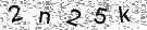 Opi�te k�d z obr�zku