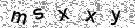 Opi�te k�d z obr�zku