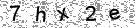 Opi�te k�d z obr�zku
