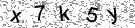 Opi�te k�d z obr�zku