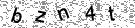 Opi�te k�d z obr�zku