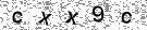 Opi�te k�d z obr�zku