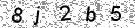 Opi�te k�d z obr�zku