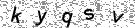 Opi�te k�d z obr�zku