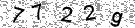 Opi�te k�d z obr�zku