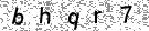 Opi�te k�d z obr�zku