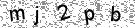 Opi�te k�d z obr�zku