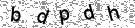 Opi�te k�d z obr�zku