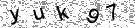 Opi�te k�d z obr�zku