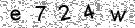 Opi�te k�d z obr�zku