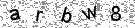 Opi�te k�d z obr�zku
