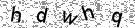 Opi�te k�d z obr�zku