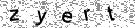 Opi�te k�d z obr�zku
