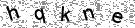 Opi�te k�d z obr�zku