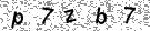 Opi�te k�d z obr�zku