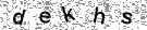 Opi�te k�d z obr�zku
