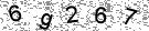 Opi�te k�d z obr�zku