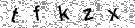 Opi�te k�d z obr�zku