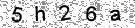 Opi�te k�d z obr�zku