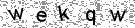 Opi�te k�d z obr�zku