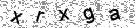 Opi�te k�d z obr�zku