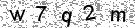 Opi�te k�d z obr�zku
