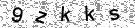 Opi�te k�d z obr�zku