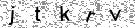 Opi�te k�d z obr�zku