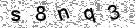 Opi�te k�d z obr�zku