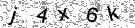 Opi�te k�d z obr�zku