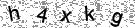 Opi�te k�d z obr�zku