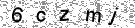 Opi�te k�d z obr�zku