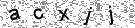 Opi�te k�d z obr�zku