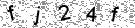 Opi�te k�d z obr�zku